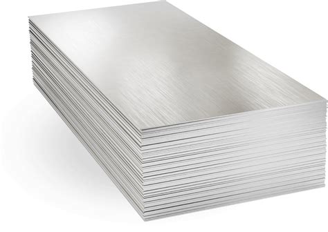 federal sheet metal|federal sheet metal perth.